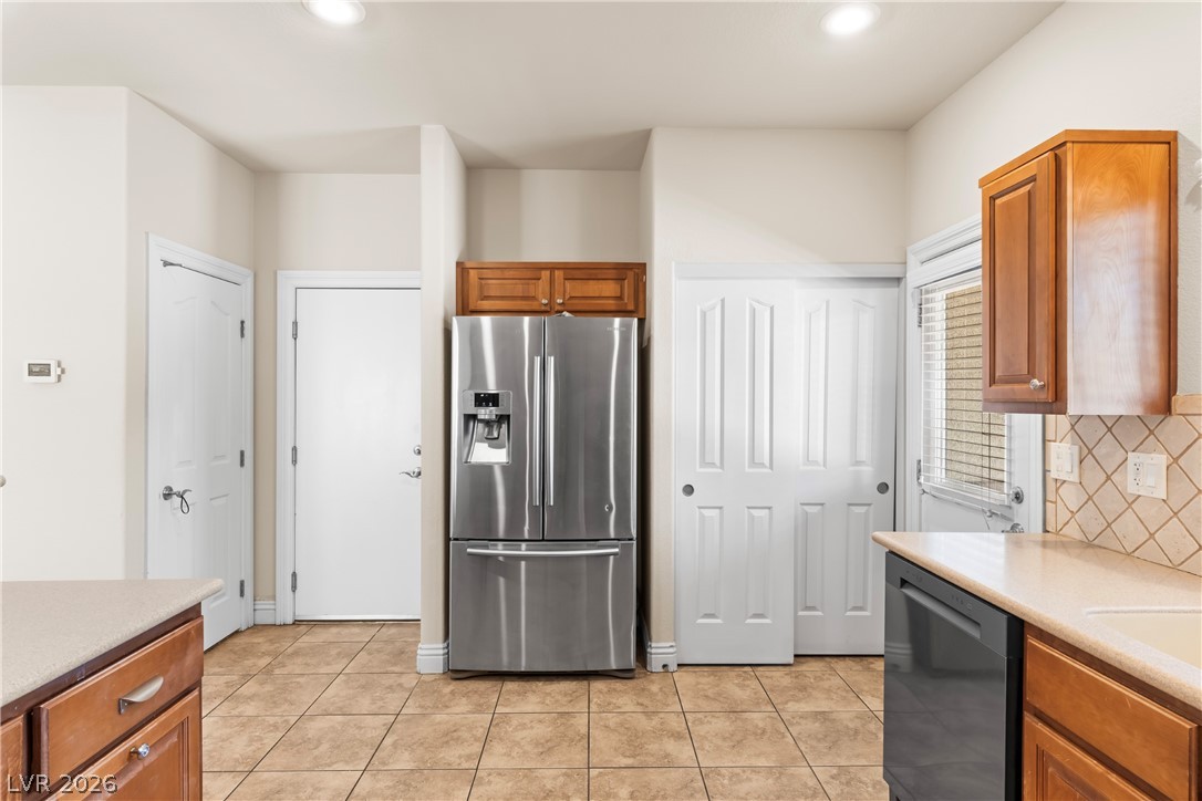 1348 Cedar Berry Court Henderson NV 89012