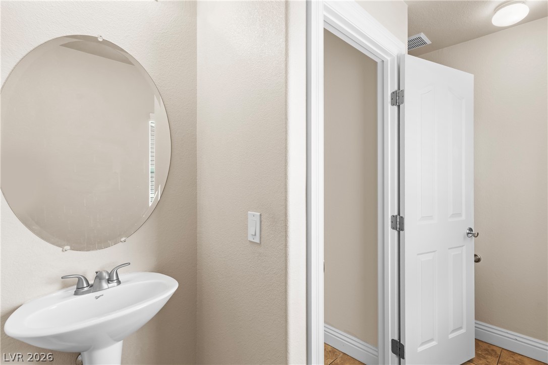 1348 Cedar Berry Court Henderson NV 89012
