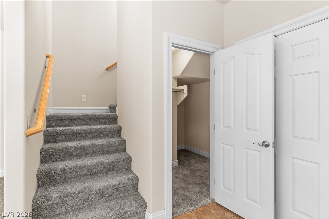 1348 Cedar Berry Court Henderson NV 89012