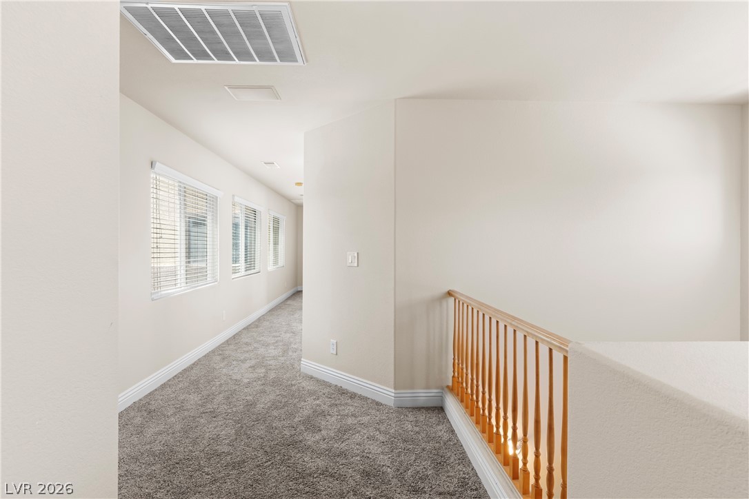 1348 Cedar Berry Court Henderson NV 89012