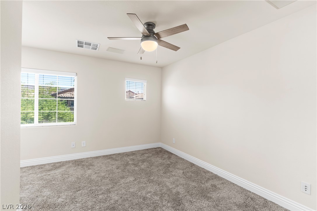 1348 Cedar Berry Court Henderson NV 89012