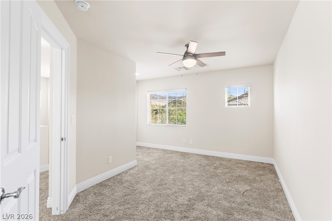 1348 Cedar Berry Court Henderson NV 89012