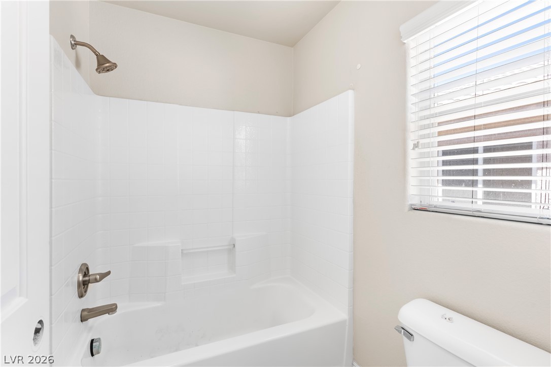 1348 Cedar Berry Court Henderson NV 89012