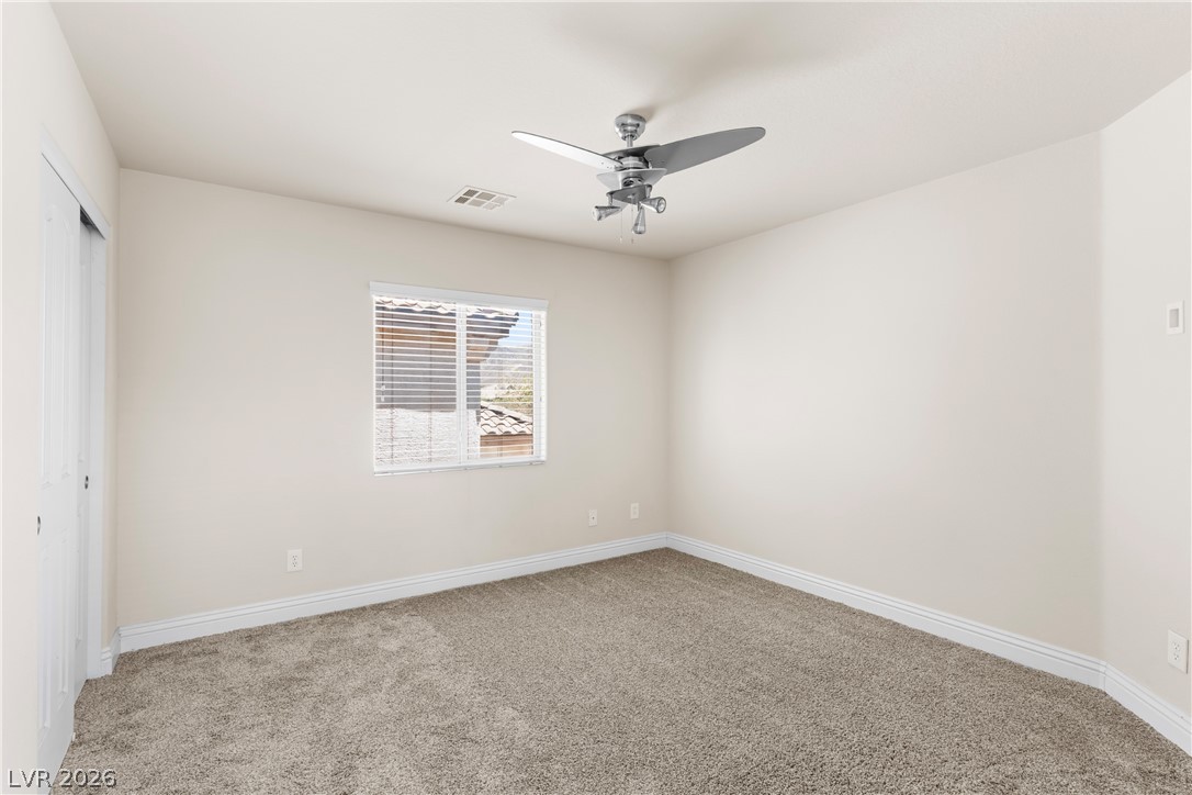 1348 Cedar Berry Court Henderson NV 89012