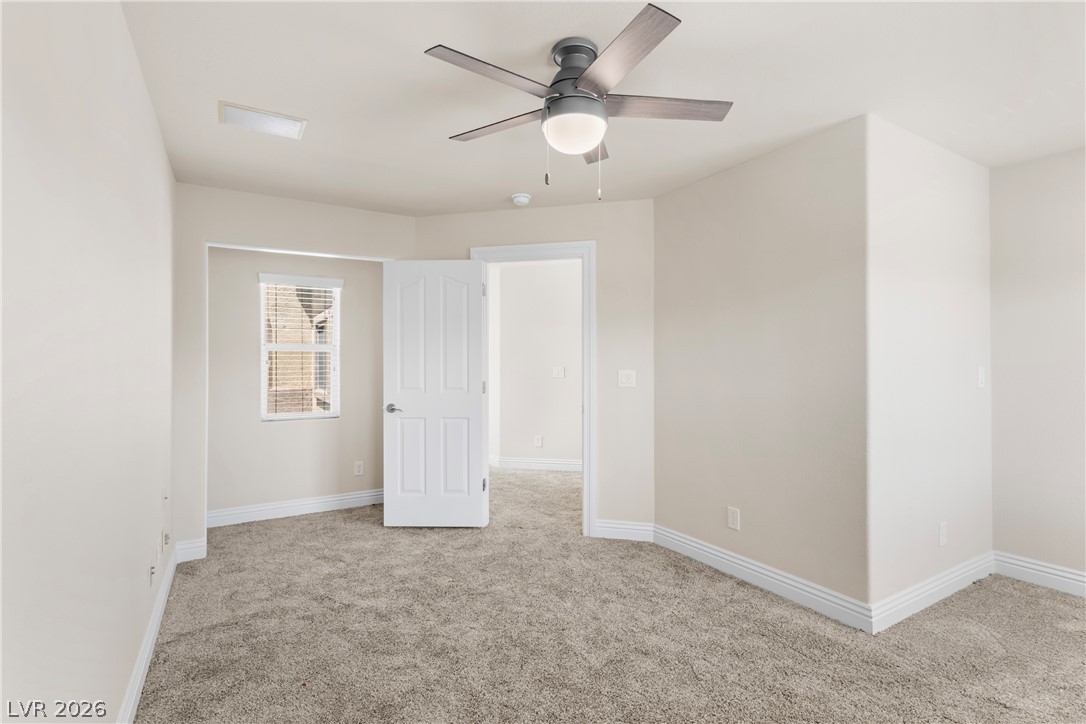 1348 Cedar Berry Court Henderson NV 89012