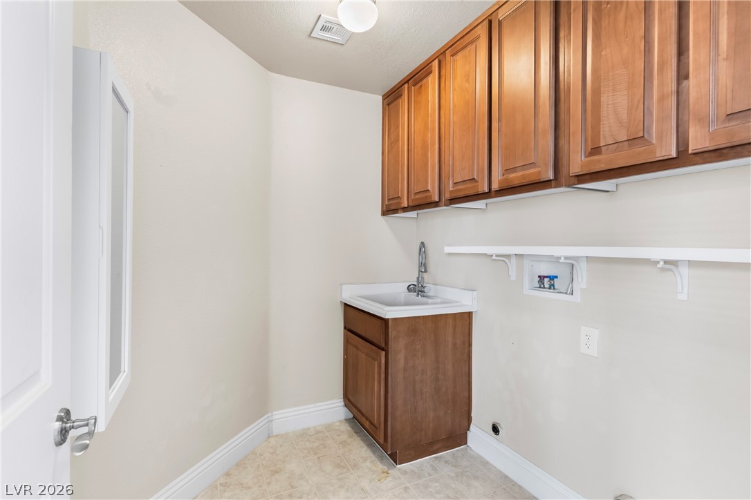 1348 Cedar Berry Court Henderson NV 89012
