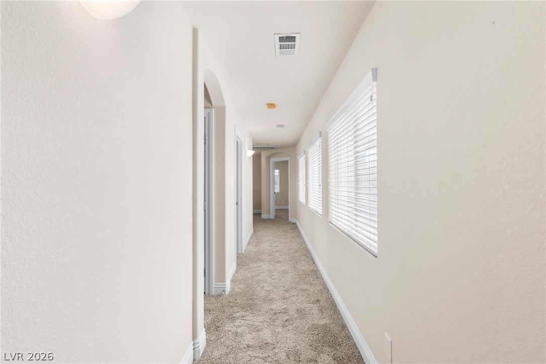 1348 Cedar Berry Court Henderson NV 89012