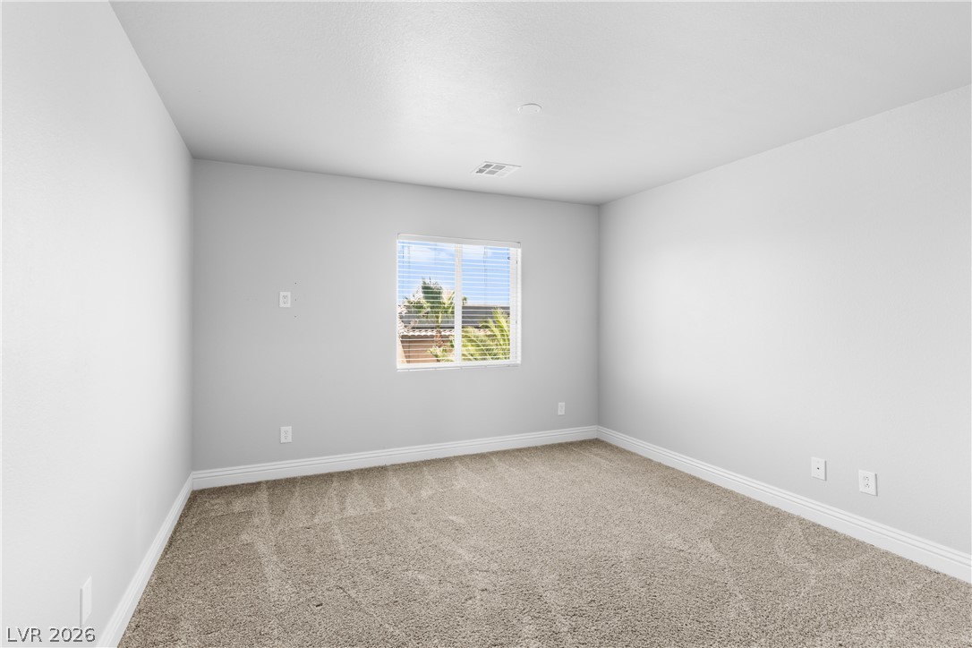 1348 Cedar Berry Court Henderson NV 89012
