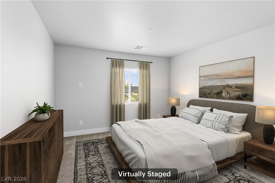 1348 Cedar Berry Court Henderson NV 89012