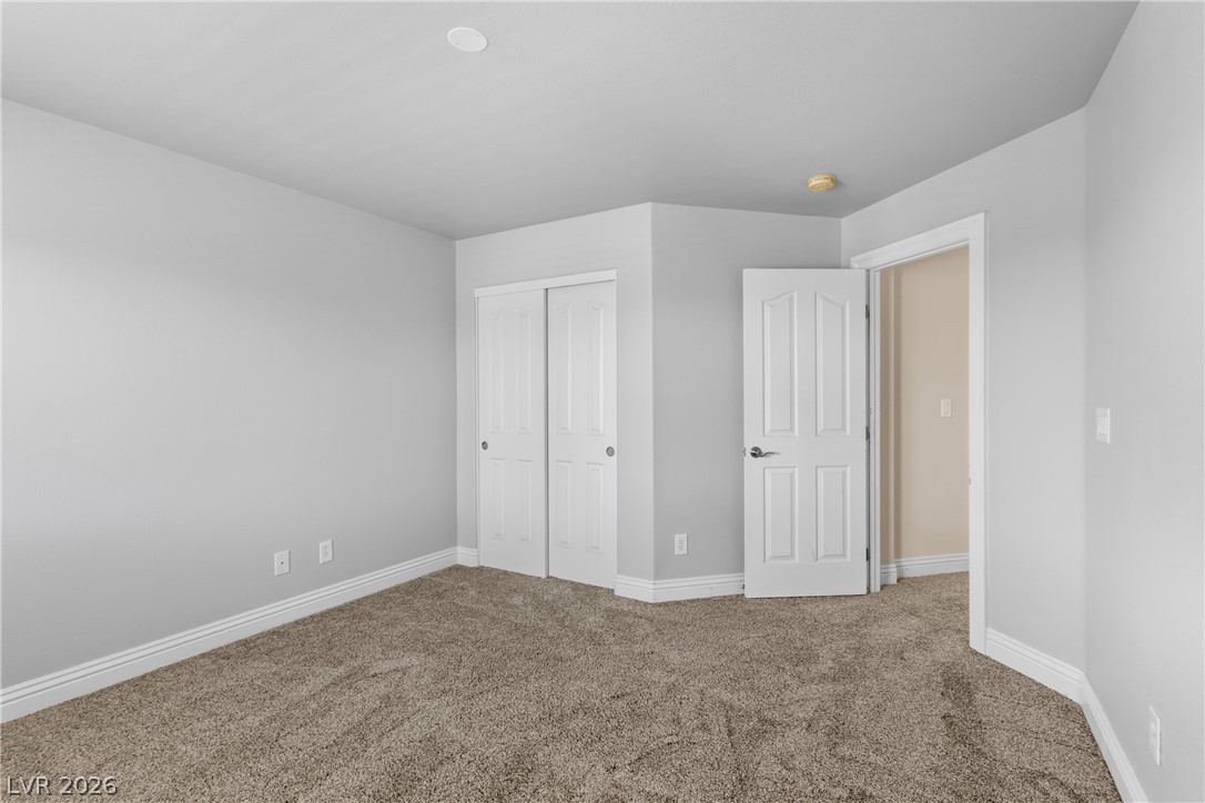 1348 Cedar Berry Court Henderson NV 89012