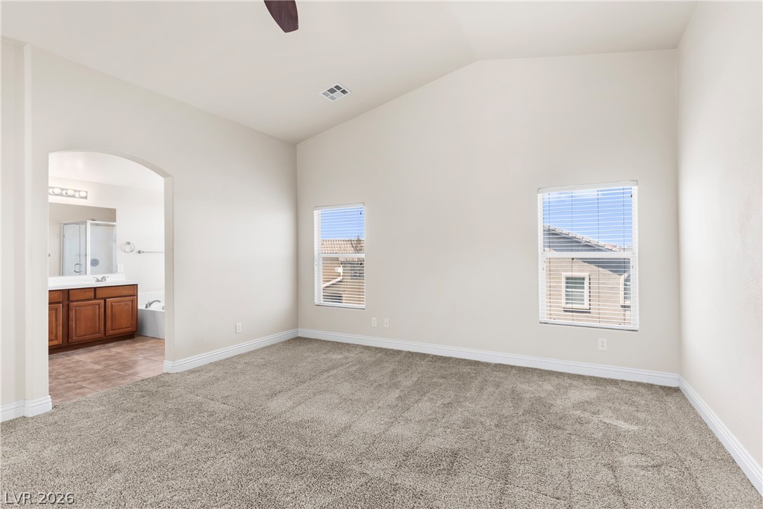 1348 Cedar Berry Court Henderson NV 89012