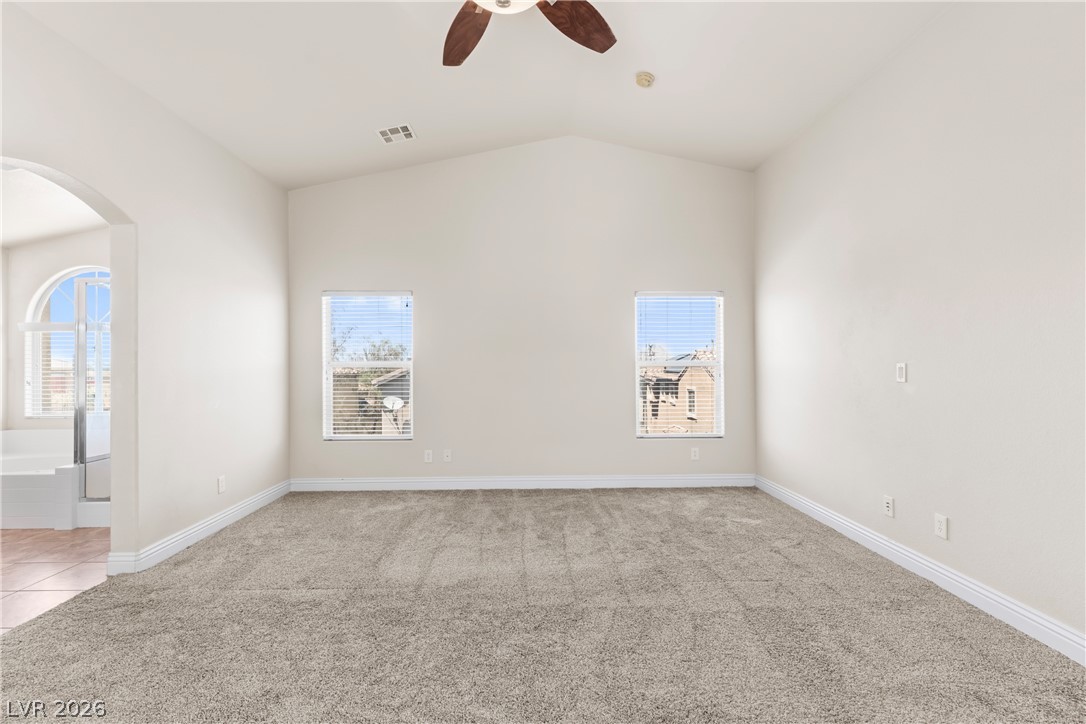 1348 Cedar Berry Court Henderson NV 89012