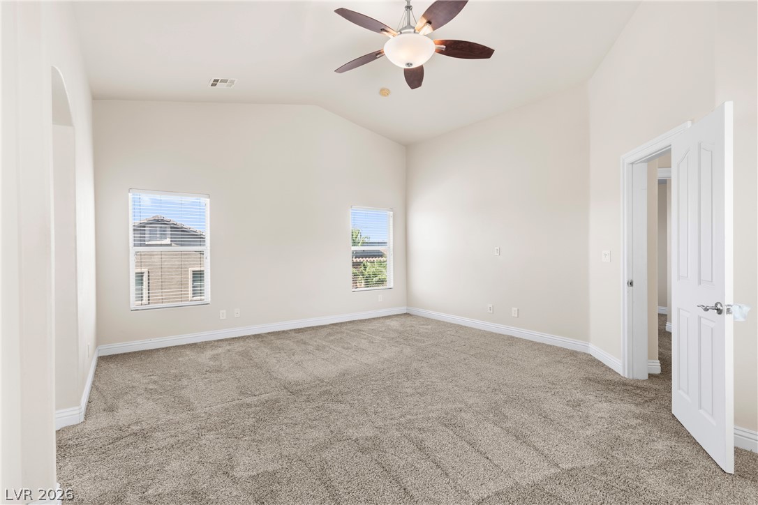1348 Cedar Berry Court Henderson NV 89012