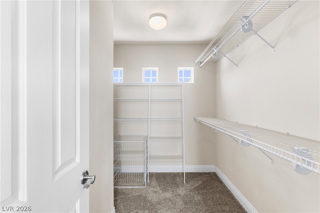 1348 Cedar Berry Court Henderson NV 89012