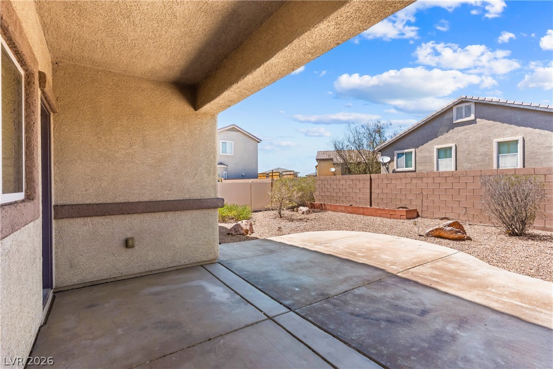 1348 Cedar Berry Court Henderson NV 89012