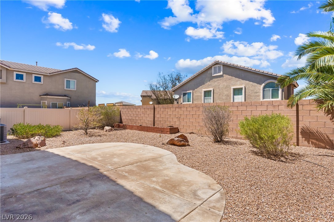 1348 Cedar Berry Court Henderson NV 89012
