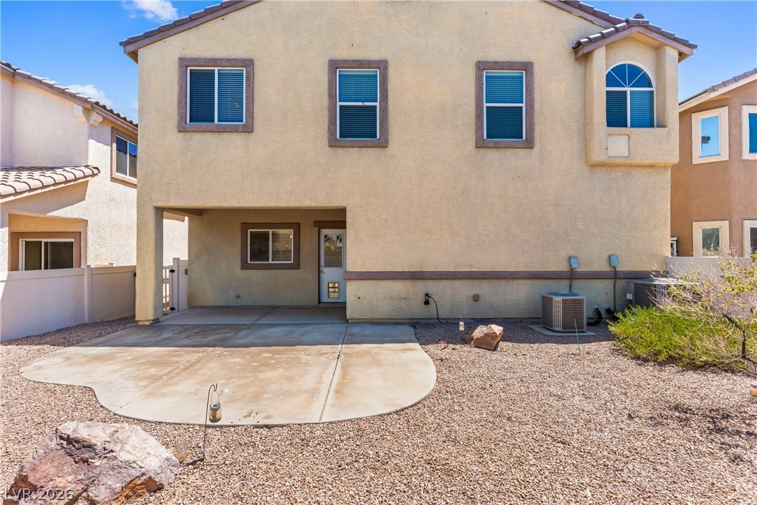 1348 Cedar Berry Court Henderson NV 89012