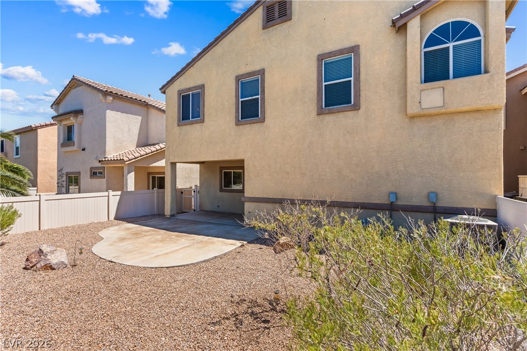 1348 Cedar Berry Court Henderson NV 89012