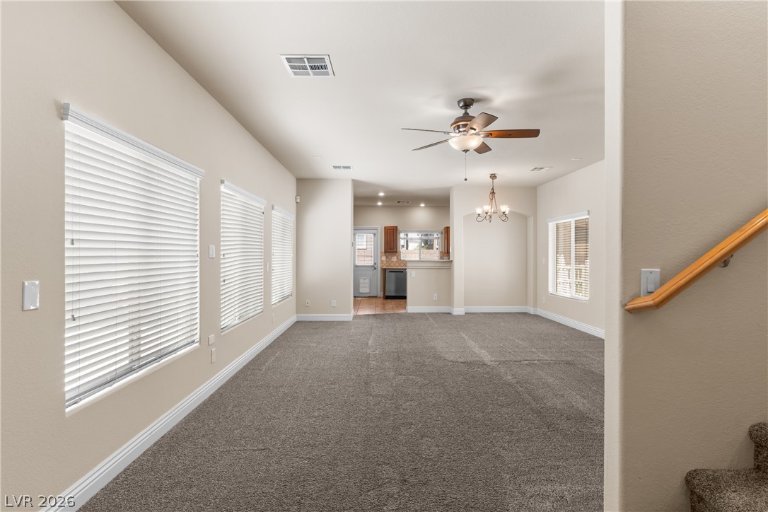 1348 Cedar Berry Court Henderson NV 89012