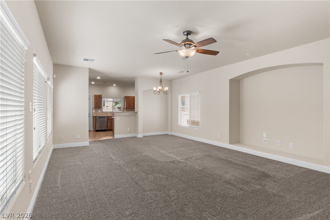 1348 Cedar Berry Court Henderson NV 89012