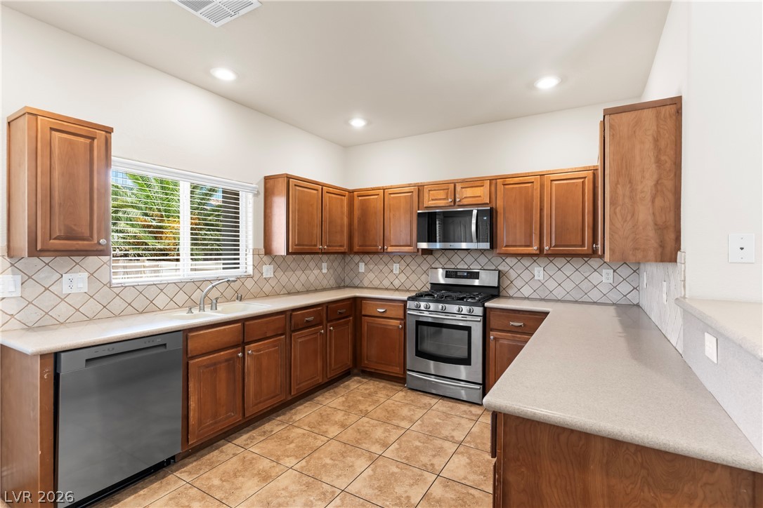 1348 Cedar Berry Court Henderson NV 89012