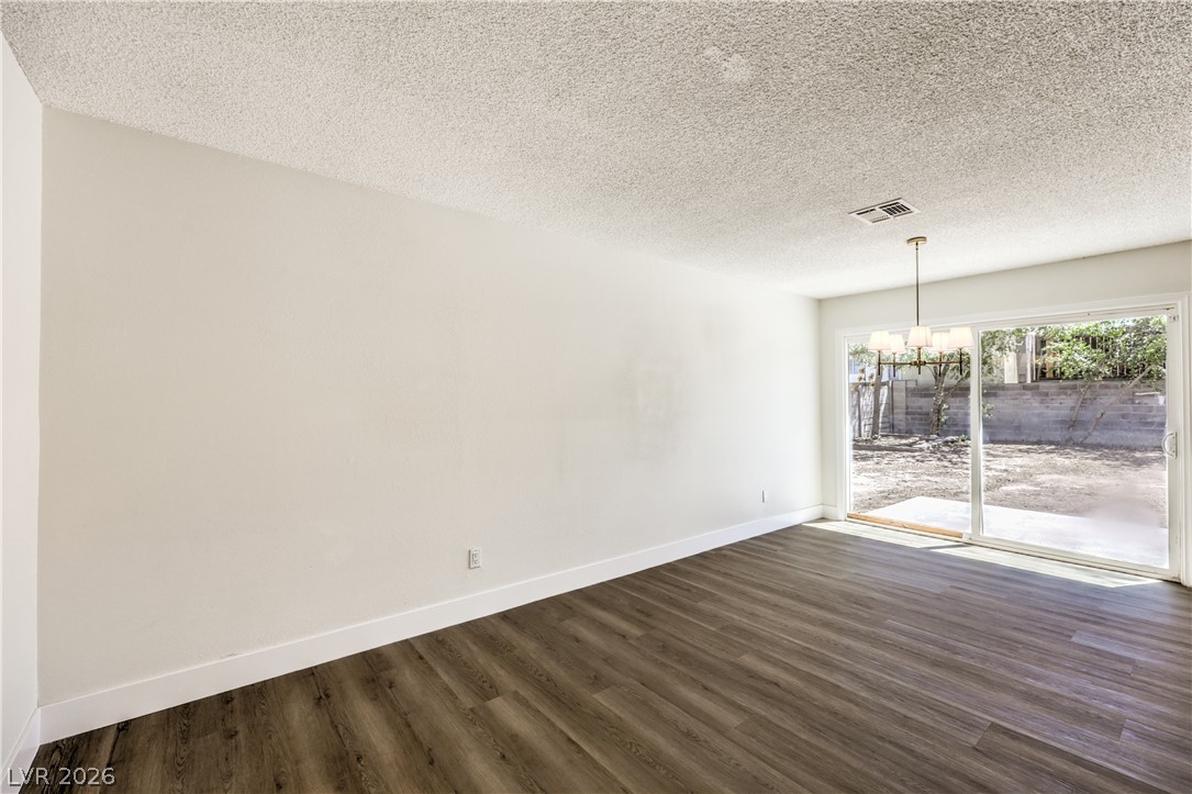 434 Scenic Drive Henderson NV 89002