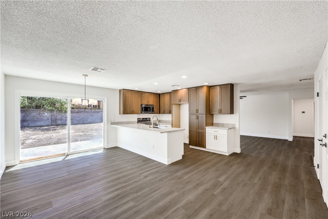 434 Scenic Drive Henderson NV 89002
