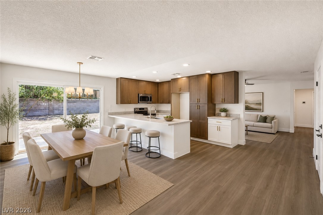 434 Scenic Drive Henderson NV 89002