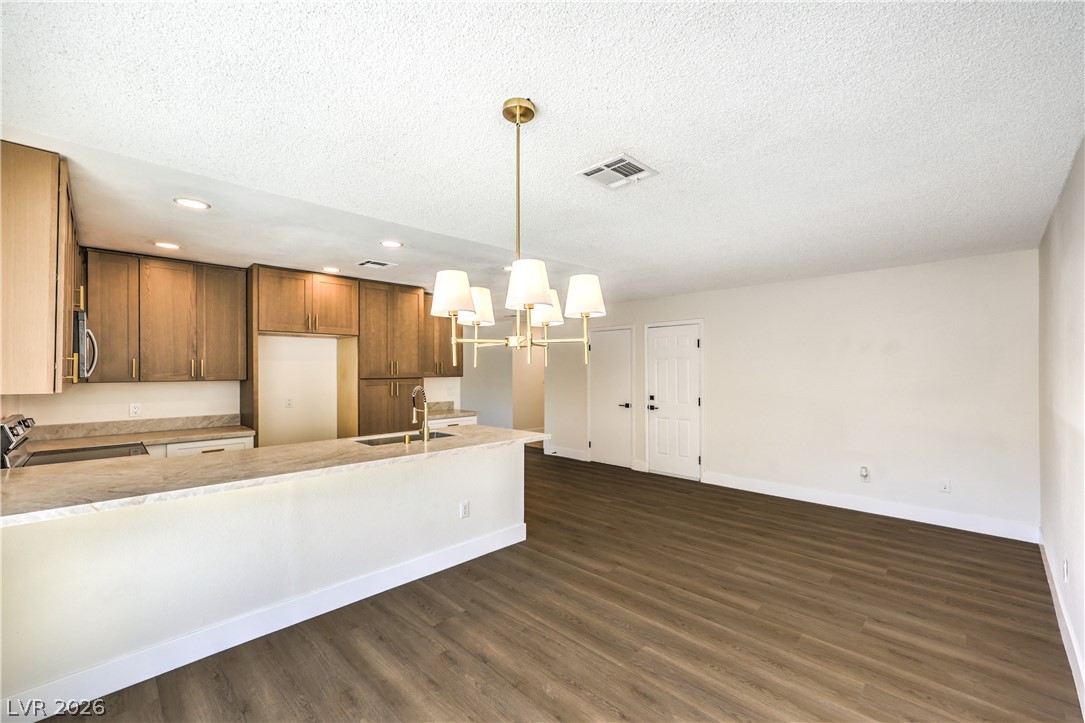 434 Scenic Drive Henderson NV 89002