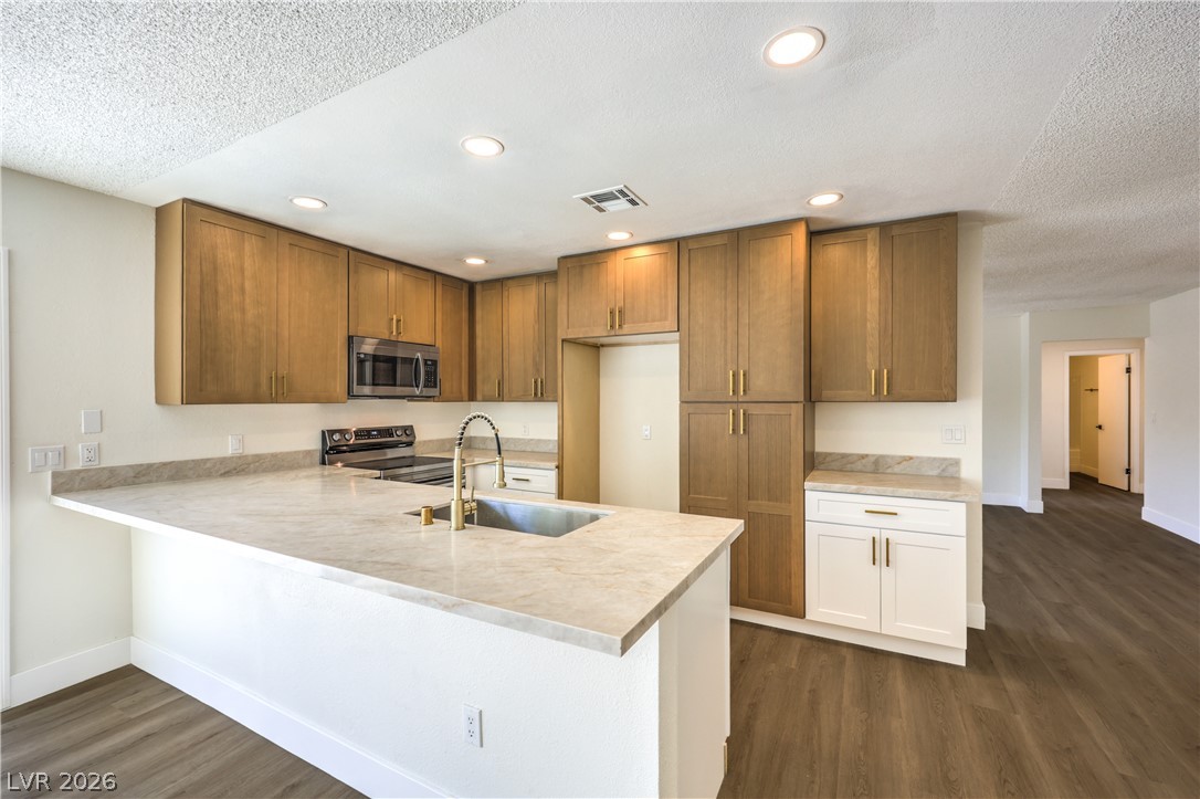 434 Scenic Drive Henderson NV 89002
