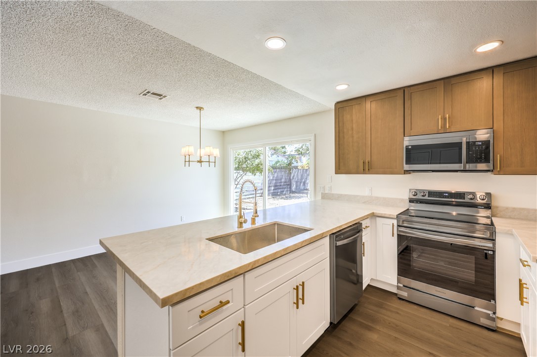 434 Scenic Drive Henderson NV 89002