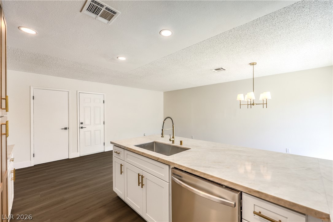 434 Scenic Drive Henderson NV 89002