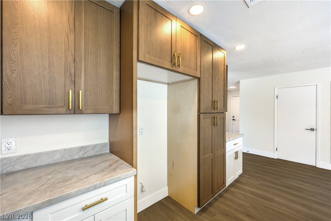 434 Scenic Drive Henderson NV 89002