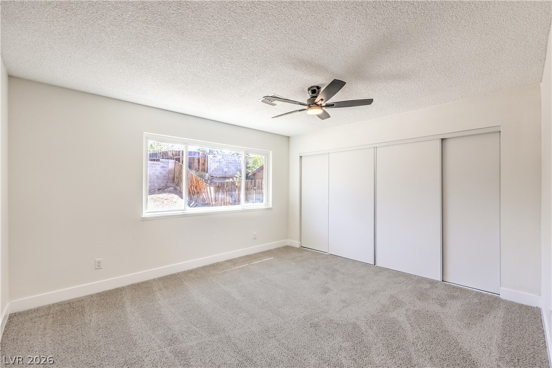 434 Scenic Drive Henderson NV 89002