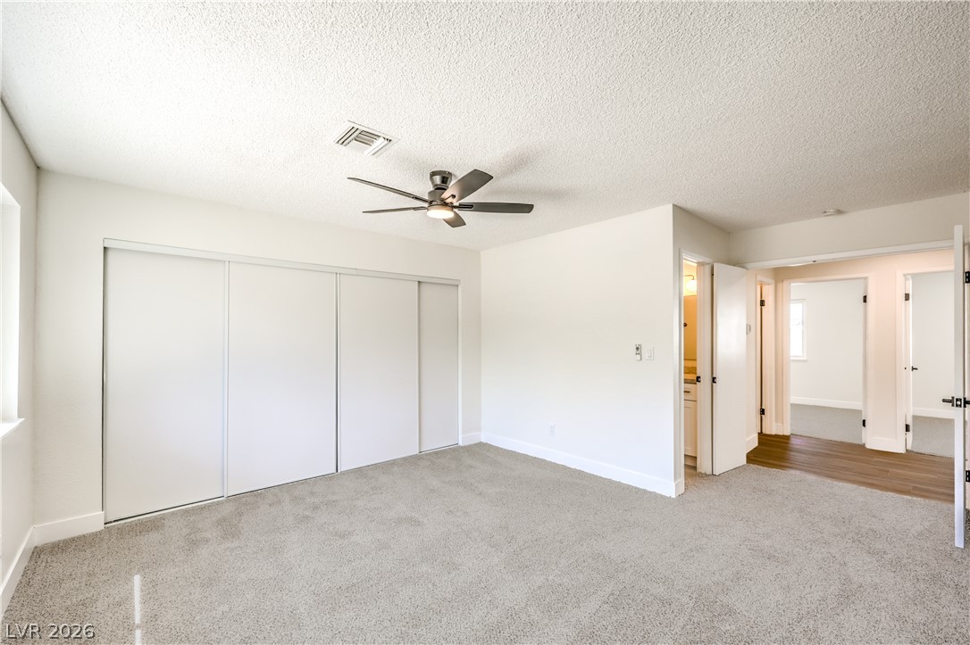 434 Scenic Drive Henderson NV 89002