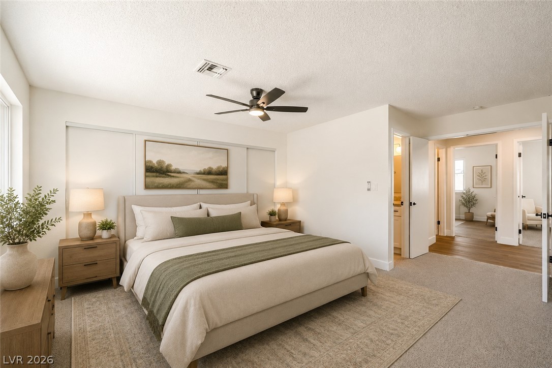 434 Scenic Drive Henderson NV 89002