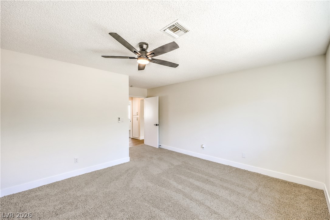 434 Scenic Drive Henderson NV 89002