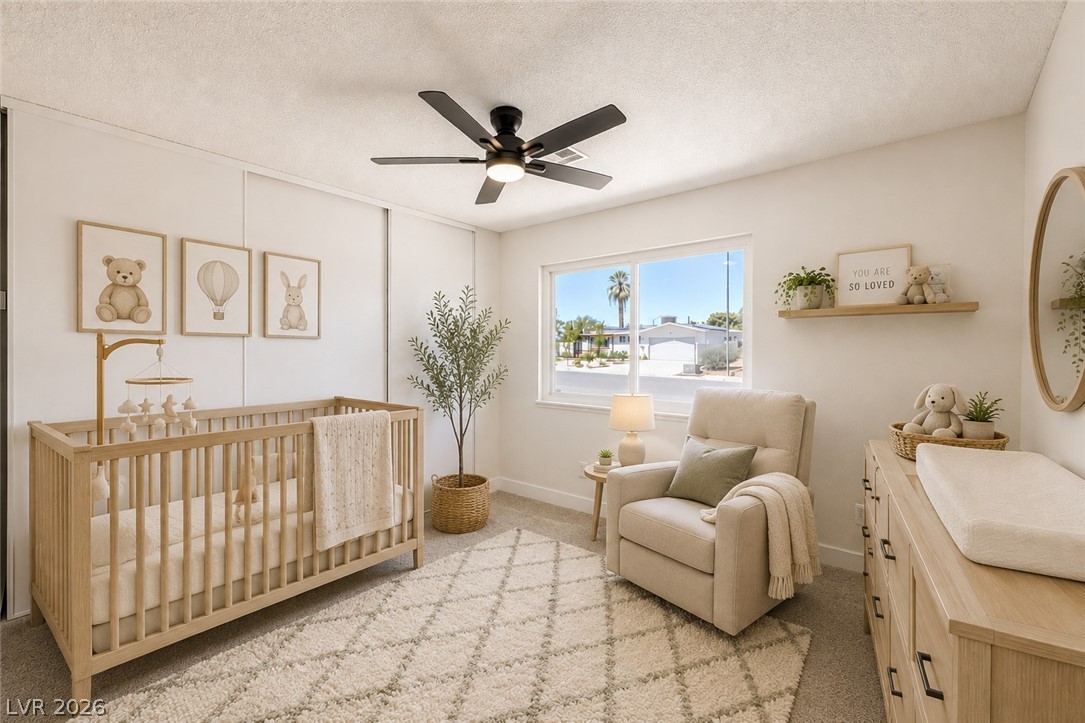 434 Scenic Drive Henderson NV 89002