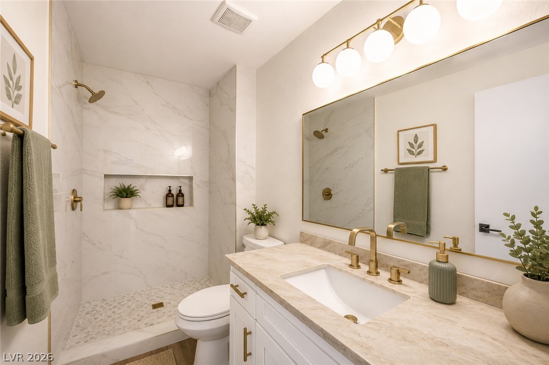 434 Scenic Drive Henderson NV 89002