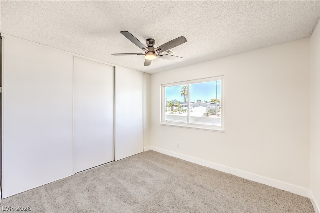 434 Scenic Drive Henderson NV 89002