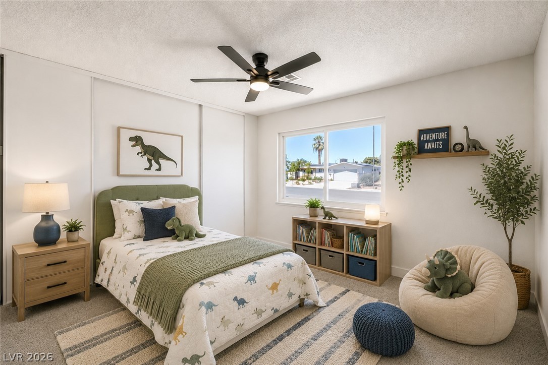 434 Scenic Drive Henderson NV 89002
