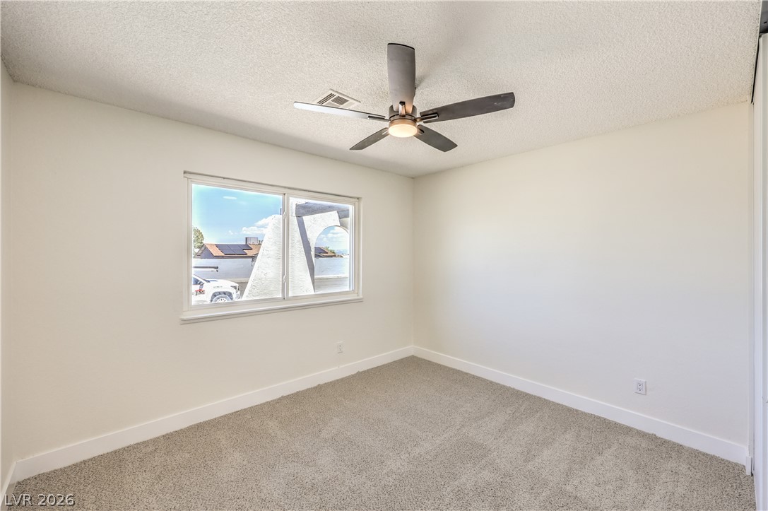 434 Scenic Drive Henderson NV 89002