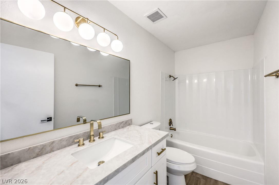 434 Scenic Drive Henderson NV 89002