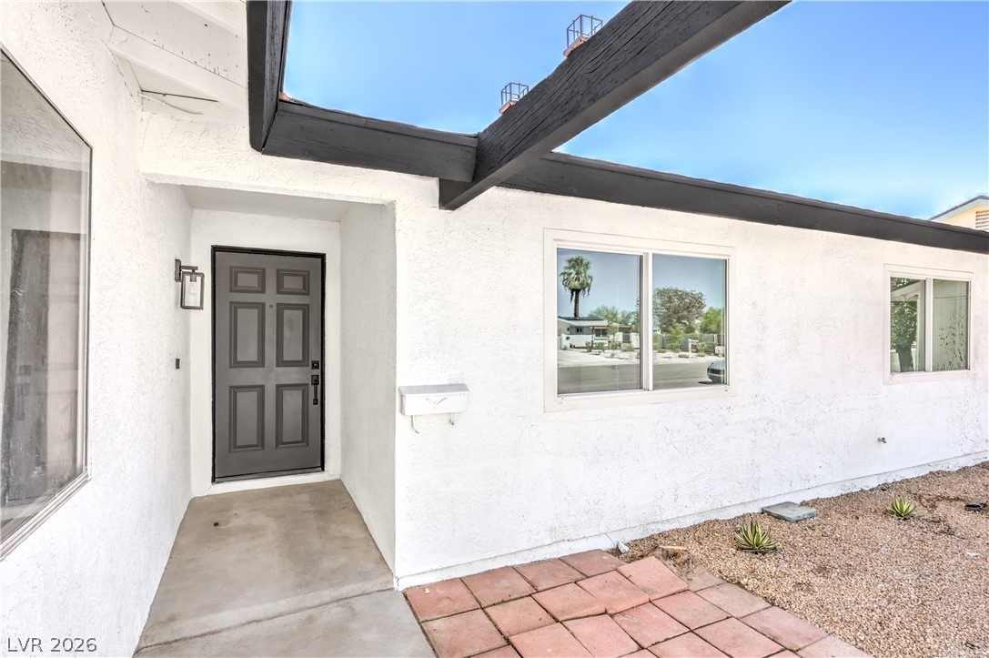 434 Scenic Drive Henderson NV 89002