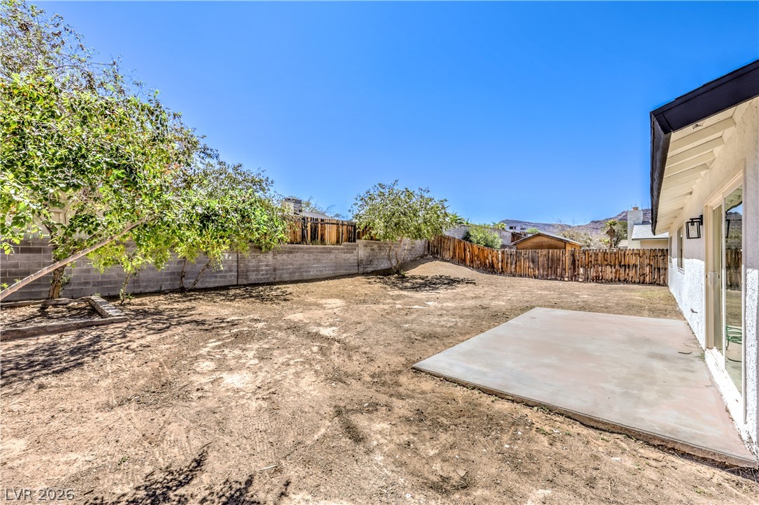 434 Scenic Drive Henderson NV 89002