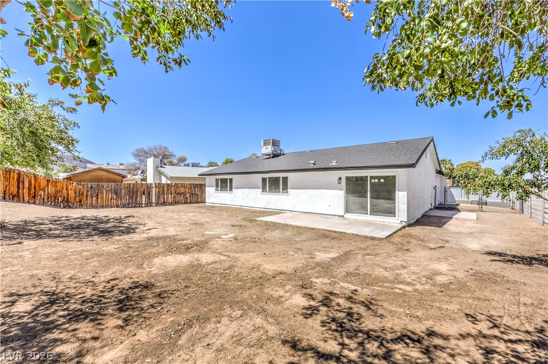 434 Scenic Drive Henderson NV 89002