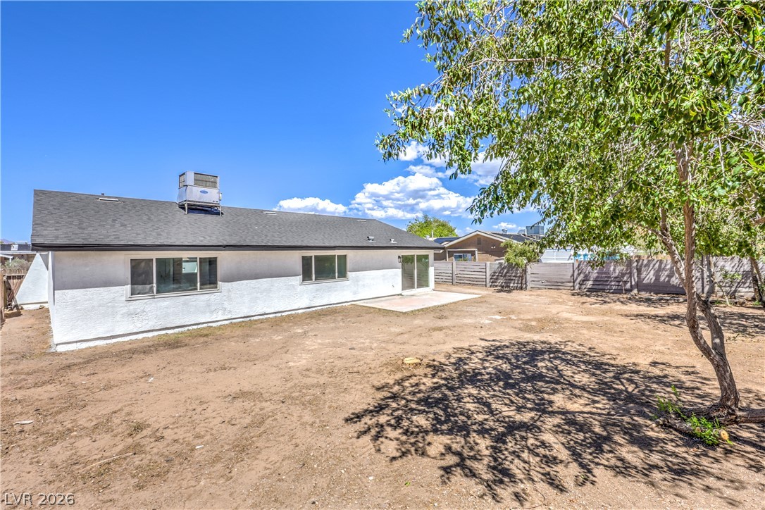 434 Scenic Drive Henderson NV 89002