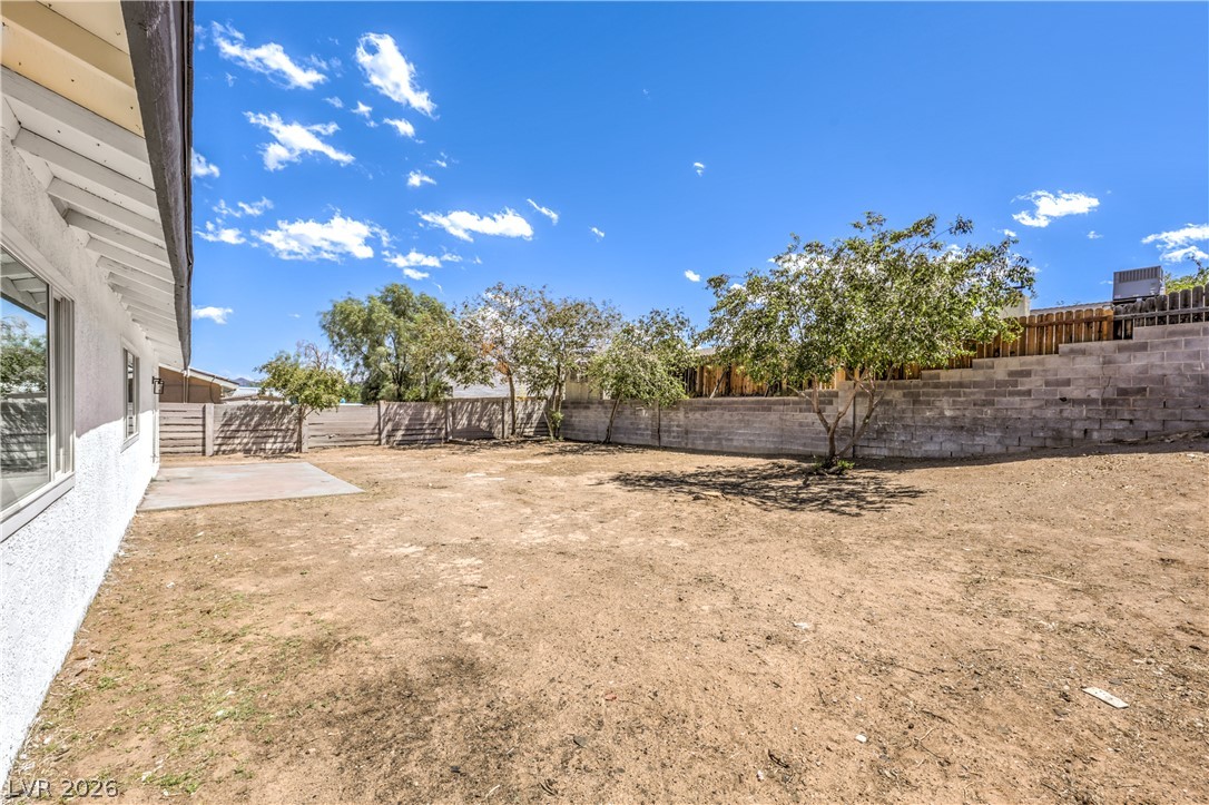 434 Scenic Drive Henderson NV 89002