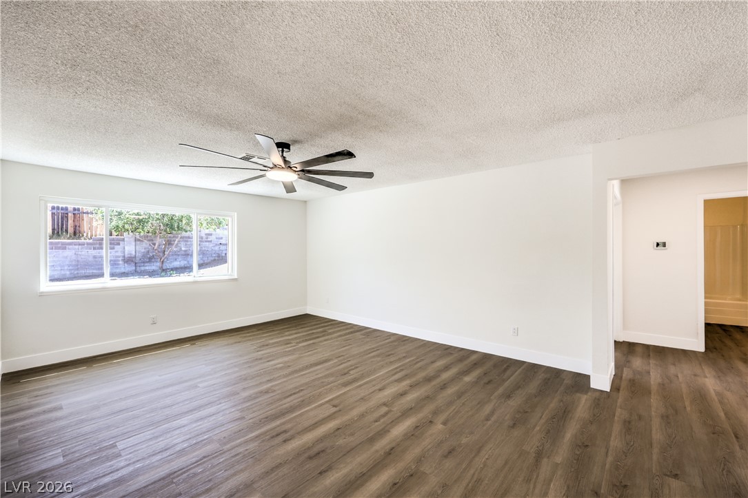 434 Scenic Drive Henderson NV 89002