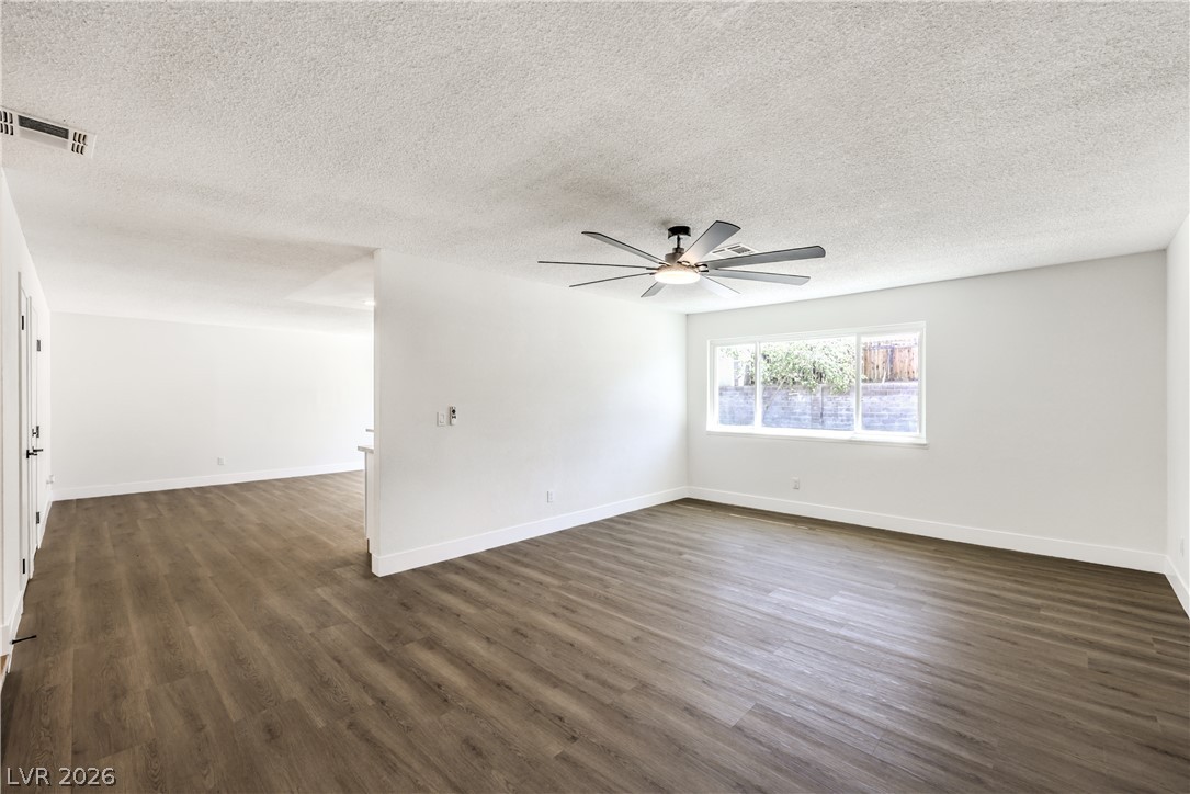 434 Scenic Drive Henderson NV 89002